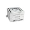 Versalink B7000 / C7000 3x520