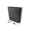 Lenovo ThinkCentre Tiny Sandwich Kit II - Halterung für Systemmontage - für ThinkCentre M70q Gen 2, M70q Gen 3, M75t Gen 2, M80q Gen 3, M90q Gen 2, M90q Gen 3