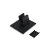 MECH_BO Tiny Clamp Bracket II