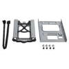 MECH_BO ThinkCentre HDD Kit