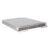 HPE 12900E 18p 100G / 18p 40G HB Mod