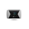 Router / 600Mbps 4G LTE-Mobile / WLAN Router /  internes 4G Modem /  SIM Karten Slot