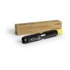 Toner / VersaLink C7020 / 25 / 30 16.5k Yellow