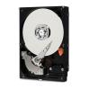 WD Blue WD10SPZX - Festplatte - 1 TB - intern - 2.5" (6.4 cm) - SATA 6Gb / s - 5400 rpm - Puffer: 128 MB