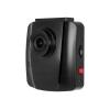 Transcend DrivePro 110 - Kamera für Armaturenbrett - 1080p / 30 BpS - 2.0 MPix - G-Sensor