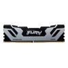 48GB 8000MT / s DDR5 CL38 DIMM Kit of 2 FU