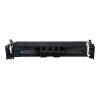 Canon 069 - Cyan - original - Box - Tonerpatrone - für i-SENSYS LBP673Cdw, LBP673dw, MF752Cdw, MF754Cdw