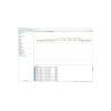 StruxureWare Data Center Expert Virtual Appliance - Abonnement-Lizenz