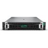 HPE SC ProLiant DL380 Gen11 4510 2.4GHz 12c 1P 2x32GB-R 8SFF MR408i-o 2x480GB SSD 2x1000W PS EU Server