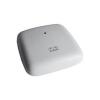 Cisco Aironet 1815I - Accesspoint - Wi-Fi 5 - 2.4 GHz, 5 GHz - wiederaufbereitet