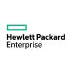 HPE 5Y FC NBD Exch A 2930M 48G P Swt SVC
