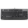 Lenovo Preferred Pro II USB Keyboard Dutch