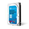 Seagate Exos 10E2400 ST1200MM0009 - Festplatte - 1.2 TB - intern - 2.5" SFF (6.4 cm SFF) - SAS 12Gb / s - 10000 rpm - Puffer: 128 MB