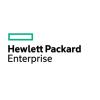 HPE 3Y FC NBD A 2930M 48G Swt SVC