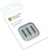 Surface Pen Tips_V2 SC XZ / NL / FR / DE Hdwr