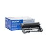 Brother DR3100 - Original - Trommeleinheit - für Brother DCP-8060, 8065, HL-5240, 5250, 5270, 5280, MFC-8460, 8860, 8870