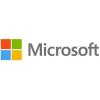 MS Extended Hardware Service Plus Srfc Laptop6 AT 3Y from Prchse