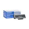 Brother TN3170 - Schwarz - original - Tonerpatrone - für Brother DCP-8060, 8065, HL-5240, 5250, 5270, 5280, MFC-8460, 8860, 8870