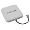 Antenne /  Indoor / Outdoor / 10 dBi / 2x2 directional