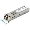 Modul / 100BaseLX / SFP