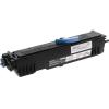 Rückgabe-Toner / S050523 / black / 3.200 Seiten / hohe Kapazität