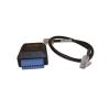 Modul / Dry Contact I / O Accessory