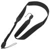 Targus - Schultergurt für Tragetasche - Schwarz - für P / N: THD498GLZ, THD49912GLZ, THD500GL