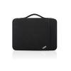 CASE_BO ThinkPad Sleeve 13"
