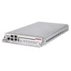 HPE 12904E v2 Main Processing Unit