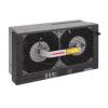 HPE 12904E High Speed Fan Tray Assy