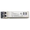 HPE MSA 16Gb SW FC SFP 4pk XCVR