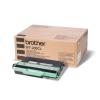 Brother WT200CL - Tonersammler - für Brother DCP-9010, HL-3040, 3045, 3070, 3075, MFC-9010, 9120, 9125, 9320, 9325