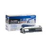 Brother TN230BK - Schwarz - original - Tonerpatrone - für Brother DCP-9010CN, HL-3040CN, HL-3040CW, HL-3070CW, MFC-9120CN, MFC-9320CN, MFC-9320CW