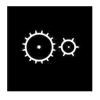 Xerox - (220 V) - Kit für Fixiereinheit - für VersaLink B7025, B7030, B7035, C7020, C7025, C7030