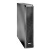 APC Smart-UPS SRT 48V 1kVA 1.5kVA Battery Pack - Batteriegehäuse - 2 x Batterie - Bleisäure - Schwarz - für P / N: SRT1000XLA, SRT1000XLI, SRT1500XLA, SRT1500XLI
