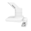 98-081 / Accessory Kit, HX, Under Mount C-Clamp