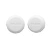 Aruba AT-BT10-50 BLE 50pk Asset Trk Bcn