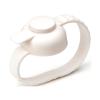 Aruba Meridian AT-BT10 Zip Strap Mount