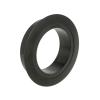 Adapter für Tisch-Hub 60 auf 80 mm Delock
