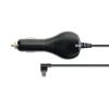 Transcend Car Lighter Adapter - Auto-Netzteil - 1 A (Micro-USB Type B)