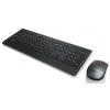 KB MICE_BO Mouse & KBD Combo-Hungarian