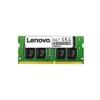 MEMORY_BO 8GB DDR4 ECC UDIMM