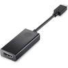 HP USB-C to HDMI 2.0 Adapter