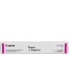 Canon C-EXV 54 - Magenta - original - Tonerpatrone - für imageRUNNER C3025i, C3226i