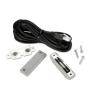 NetBotz - Rack - Türsensor Kit - TAA-konform