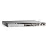 Network Essentials - Switch - managed - 24 x 100 / 1000 / 2500 / 5000 / 10000 (UPOE) - an Rack montierbar - UPOE (560 W)