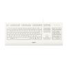Logitech K280e
