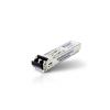 D-Link mini GBIC Transceiver 1000Base LX max. 10Km