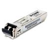D-Link mini GBIC Transceiver 1000Base SX max. 550m