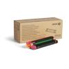 VersaLink C50X Magenta Drum Cartridge